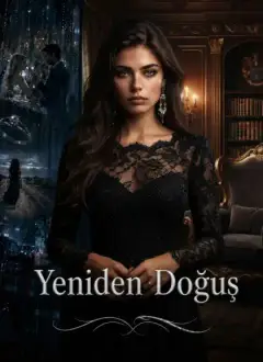 [Dublajlı] Yeniden Doğuş