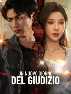Un nuovo giorno del giudizio