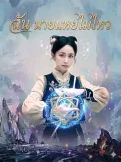 ตัวอย่างซีรีส์จาก StarShort
