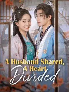 A Husband Shared, A Heart Divided