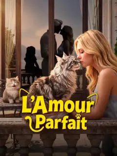 L’Amour Parfait