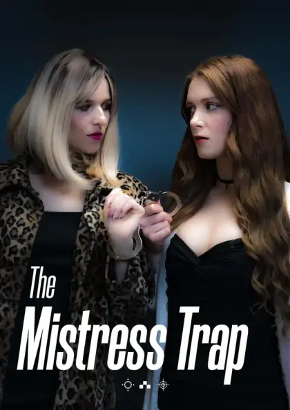 The Mistress Trap