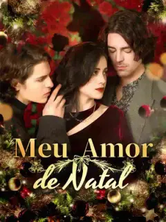 Meu Amor de Natal