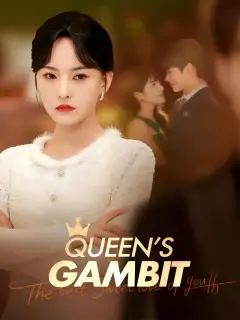 Queen's Gambit