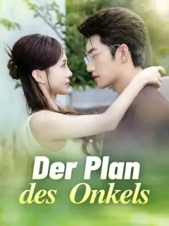 Der Plan des Onkels