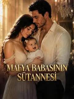 Mafya Babasının Sütannesi