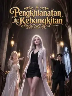 Pengkhianatan dan Kebangkitan