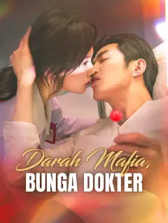 Darah Mafia, Bunga Dokter