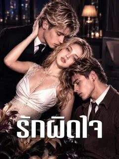 รักผิดใจ