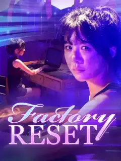 Factory Reset