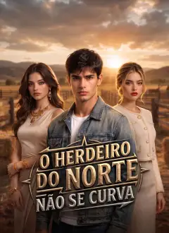 O Herdeiro do Norte Não se Curva