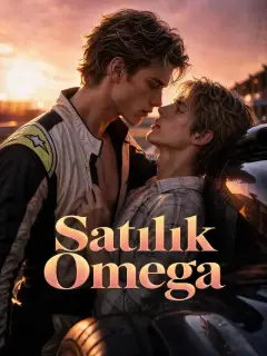 Satılık Omega