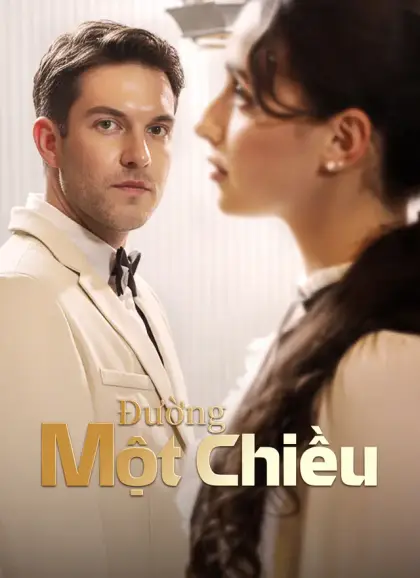 [Lồng Tiếng] Đường Một Chiều