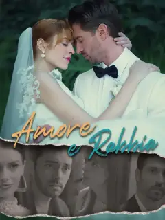 Amore e Rabbia