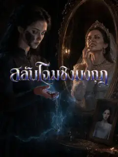 สลับโฉมชิงมงกุฎ