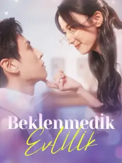 Beklenmedik Evlilik