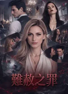 難赦之罪