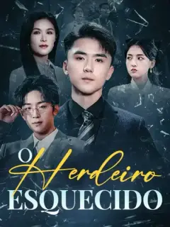 O Herdeiro Esquecido