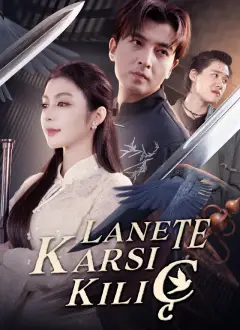 Lanete Karşı Kılıç