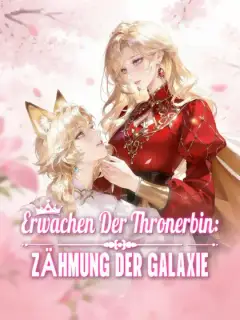 Erwachen der Thronerbin: Zähmung der Galaxie
