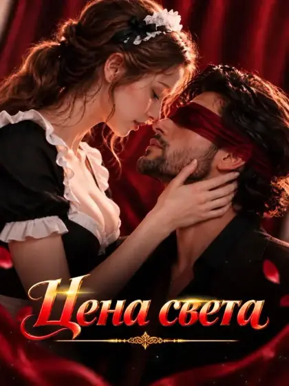 Цена света