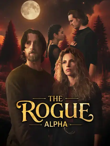 The Rogue Alpha