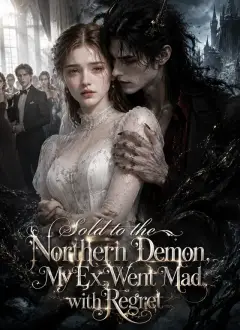 Sold to the Northern Demon, My Ex Went Mad with Regret