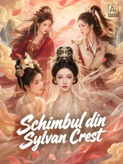 Schimbul din Sylvan Crest