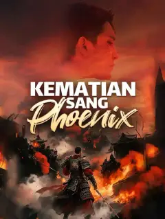 Kematian Sang Phoenix