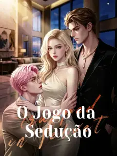 O Jogo da Sedução
