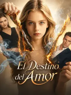 [Doblado]El Destino del Amor