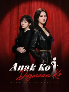 Anak Ko, Digmaan Ko