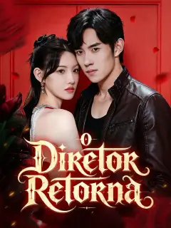O Diretor Retorna