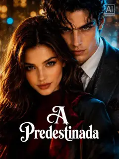 A Predestinada