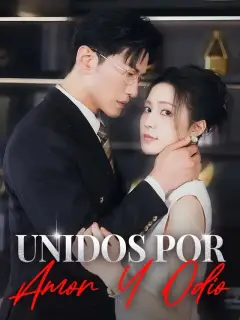 Unidos Por Amor Y Odio
