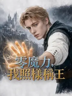 零魔力，我照樣稱王