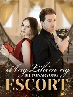 Ang Lihim ng Bilyonaryong Escort