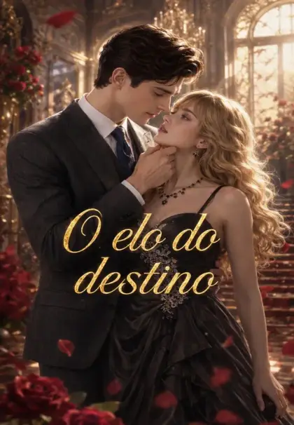 O elo do destino