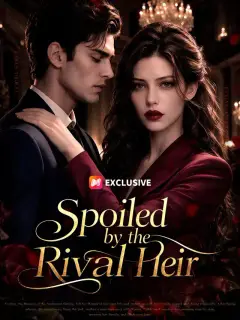 Spoiled by the Rival Heir
