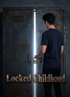 Locked Childhood