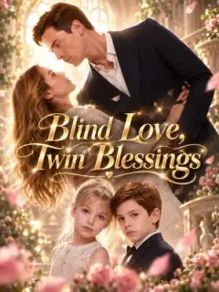 Blind Love, Twin Blessings
