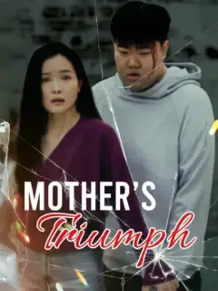 Mother's Triumph