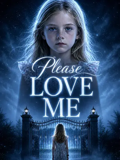 Please Love Me