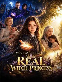 ตัวอย่างซีรีส์จาก Sereal