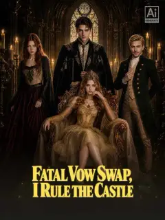 Fatal Vow Swap, I Rule the Castle