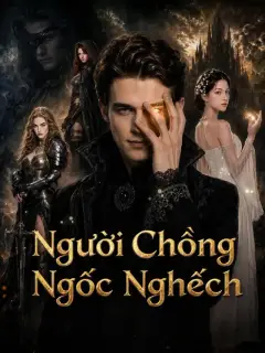 Người Chồng // Ngốc Nghếch