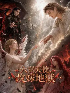 六翼天使,改嫁地獄