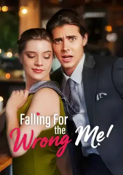 Falling for the Wrong Me