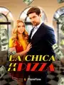 La Chica de la Pizza