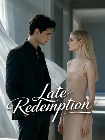 Late Redemption